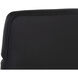 Kleo Onyx Office Chair
